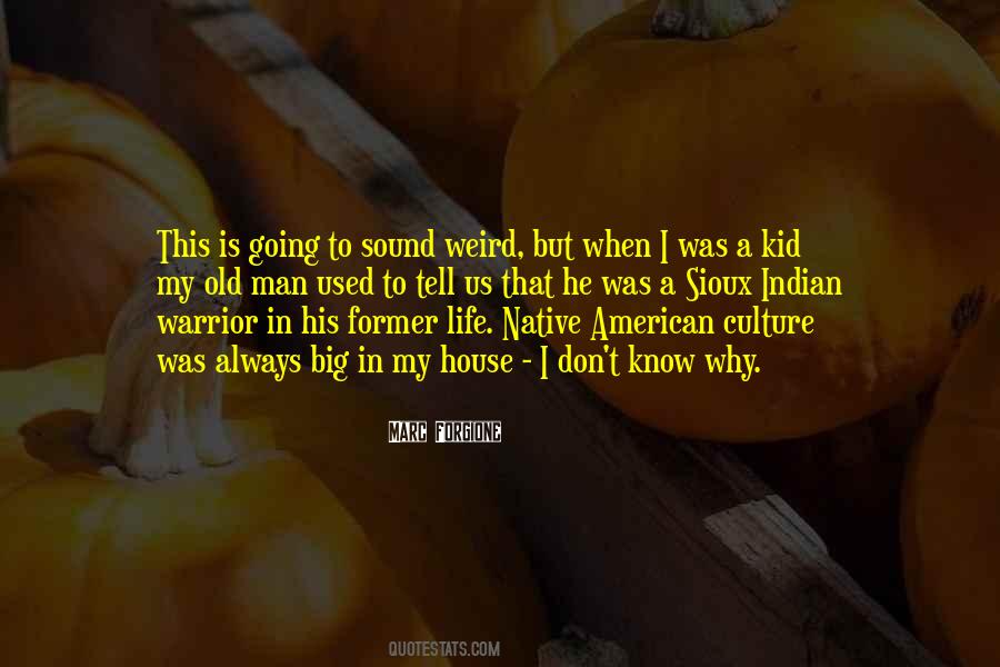 Kafeinsiz Quotes #824992