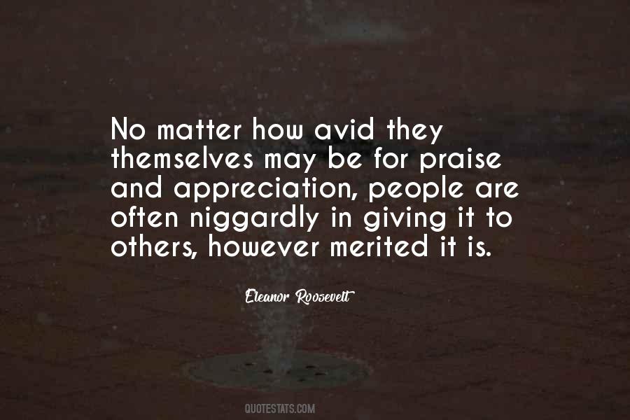 Biblical Encouragement Quotes #1043469