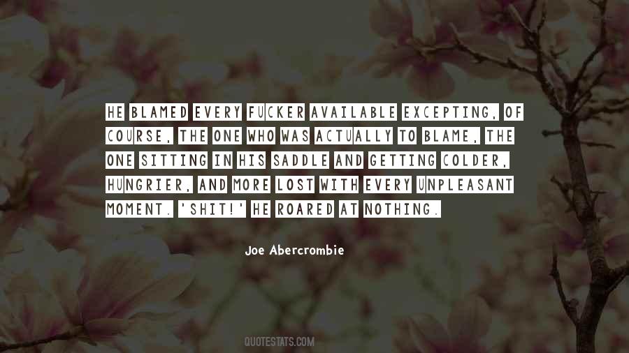Biblical Encouragement Quotes #1384951