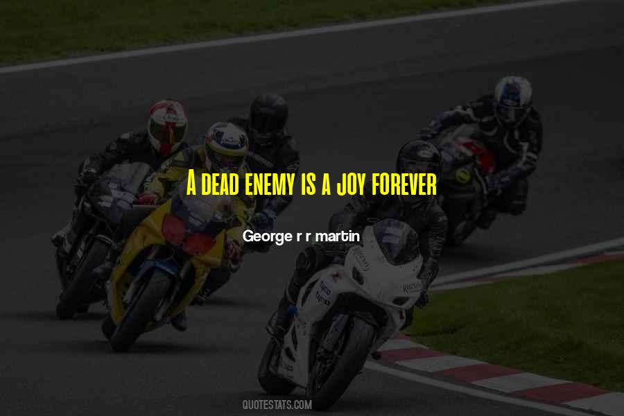 Biblical Encouragement Quotes #37058