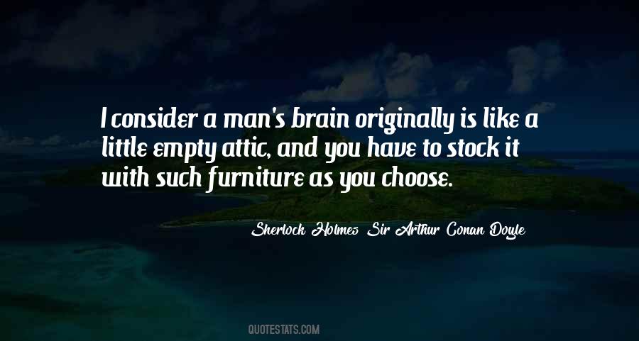 Wannabe Moose Lodge Quotes #1611735