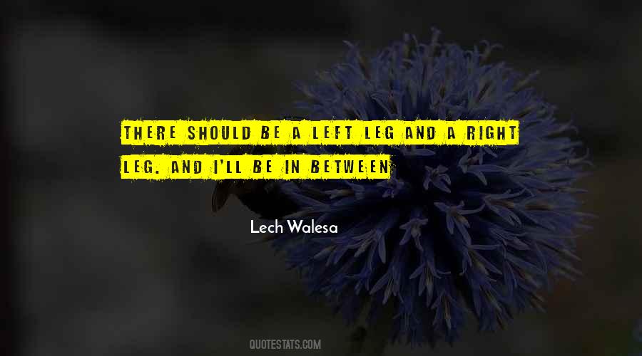 I Ll Be Right There Quotes #1035066