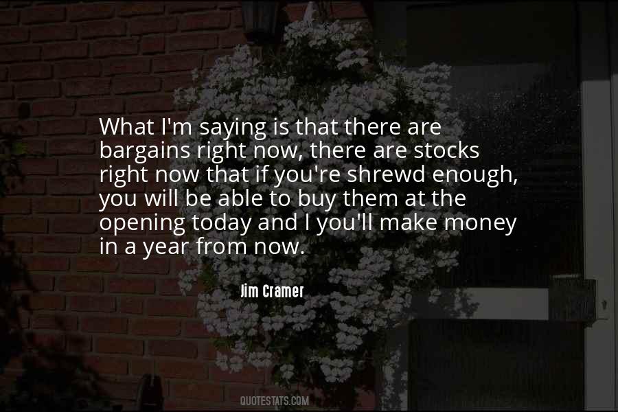 I Ll Be Right There Quotes #216119
