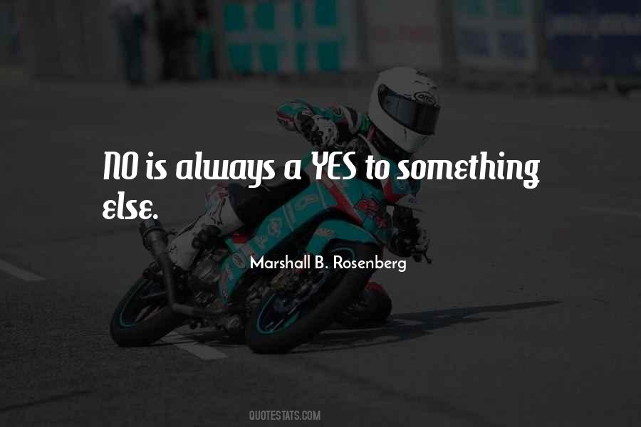 Numeracion Azteca Quotes #1103168