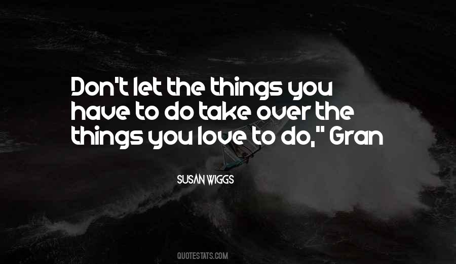 Khoune Quotes #1779714