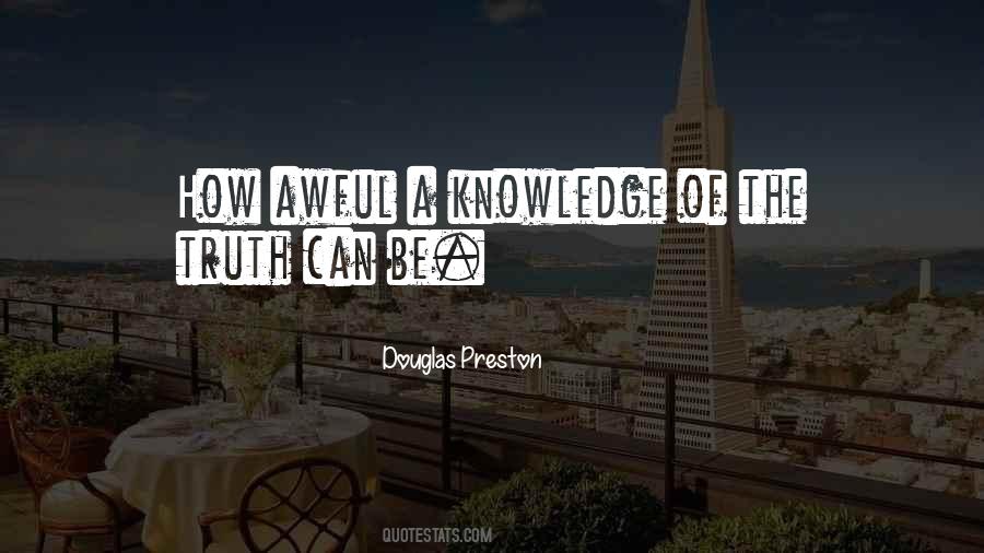 Khoune Quotes #507798
