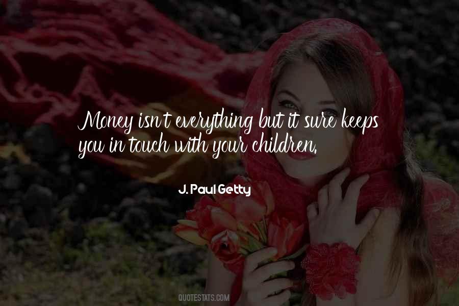 Birds Of A Feather Movie Quotes #608083