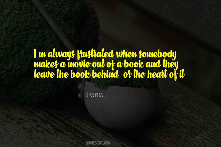 Shuku Ghana Quotes #1698424
