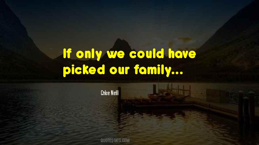 Houchang Nahavandi Quotes #627578
