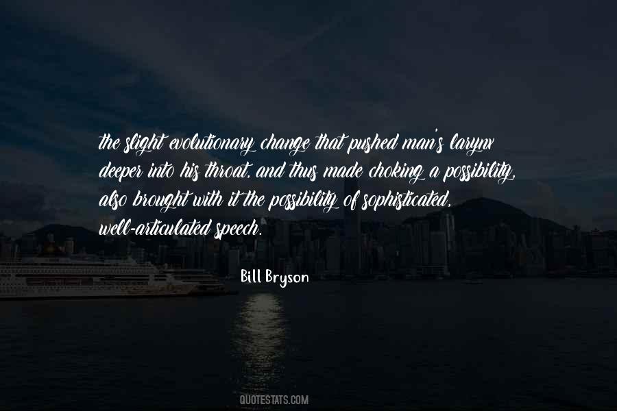 Ariyanna Clyburn Quotes #547921
