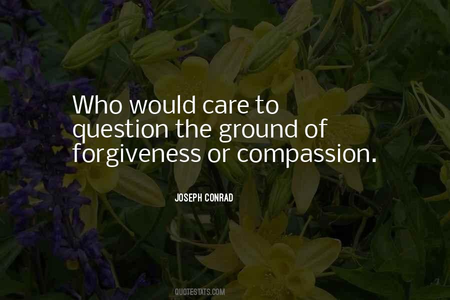 Ariyanna Clyburn Quotes #578571