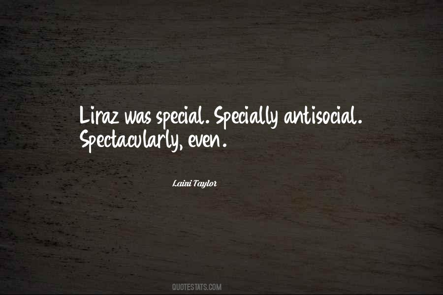 Ariyanna Clyburn Quotes #88013