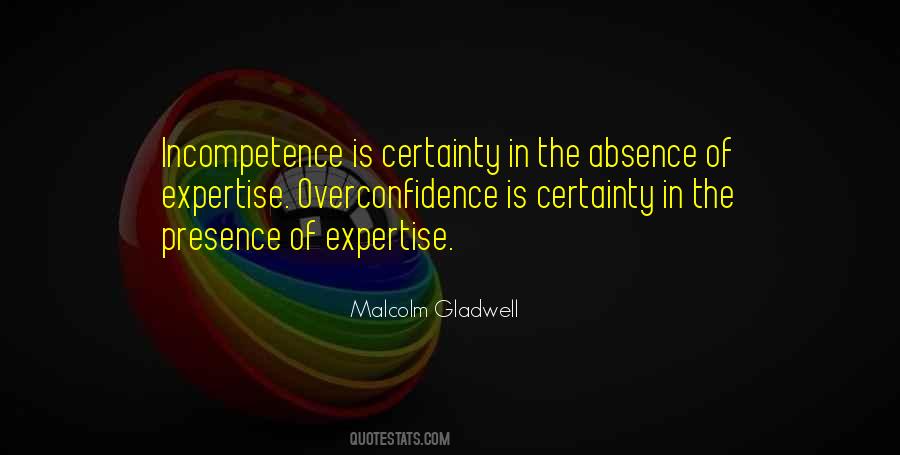 Jarmond Martin Quotes #1428517