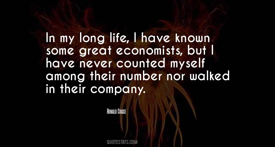 Jarmond Martin Quotes #892862