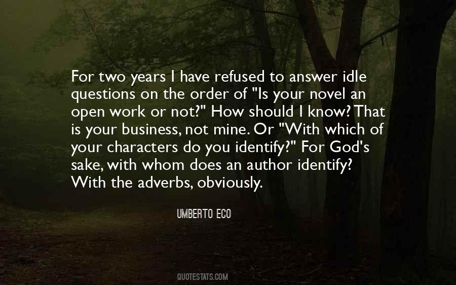 Kristyl Sunderman Quotes #1415697