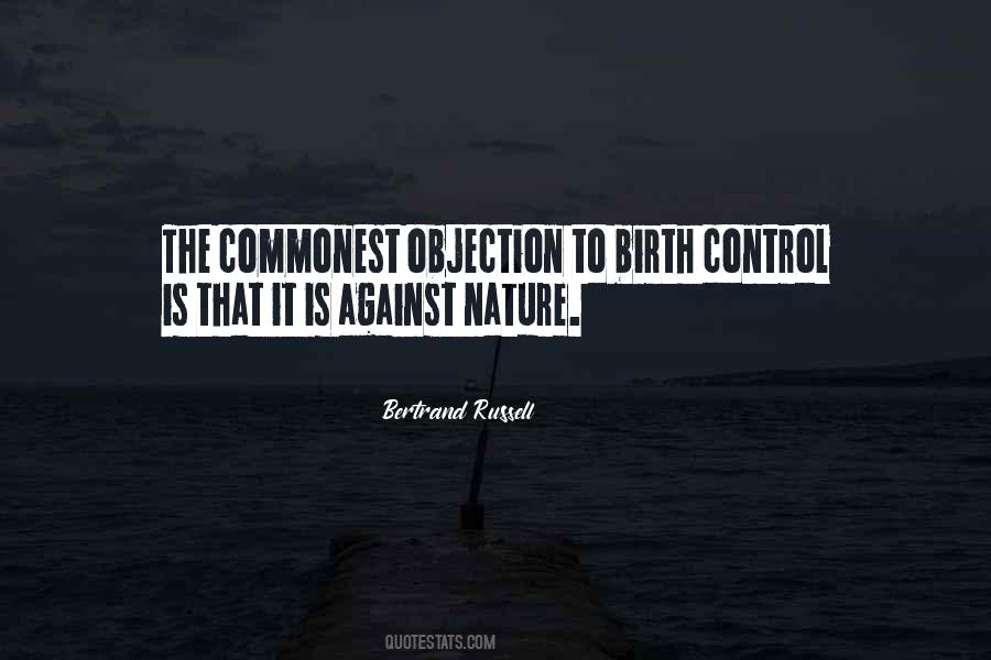 Kristyl Sunderman Quotes #673575