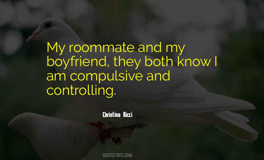 Kristyl Sunderman Quotes #805932