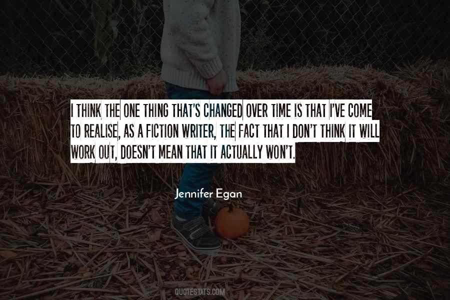 Kristyl Sunderman Quotes #820453