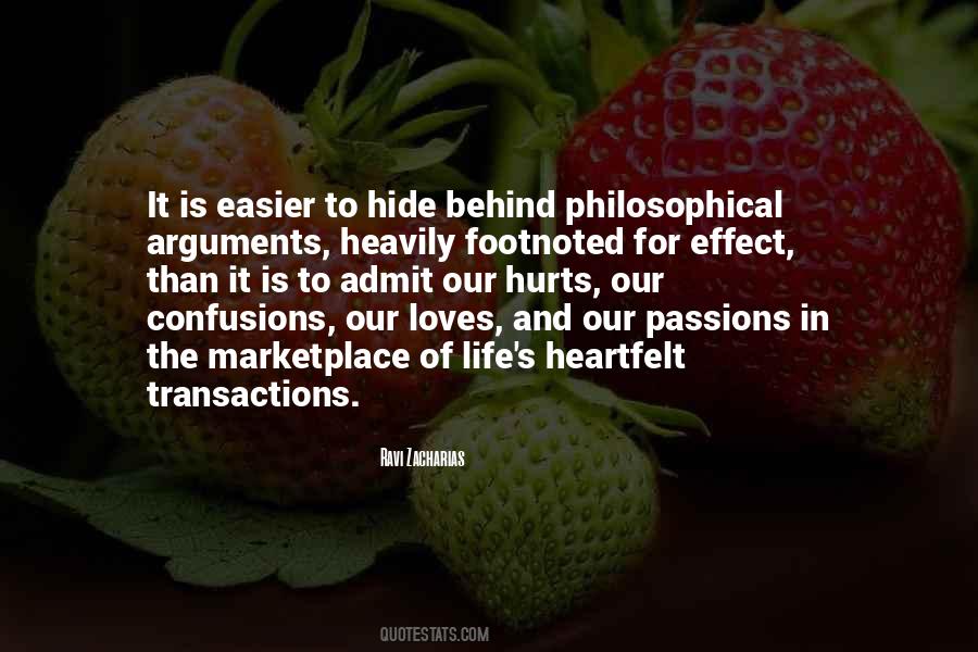 Kristyl Sunderman Quotes #989497