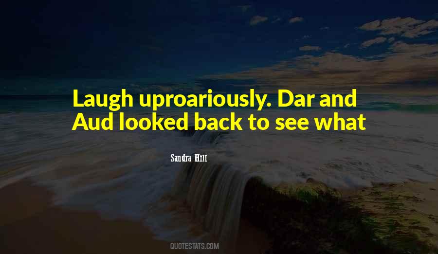 Yesim Taskin Quotes #588719