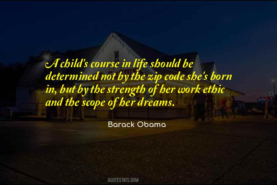 Ali Moussa Iye Quotes #918120