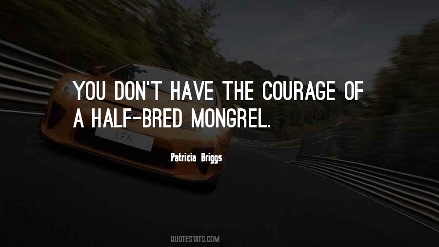 Zabtec Quotes #971458