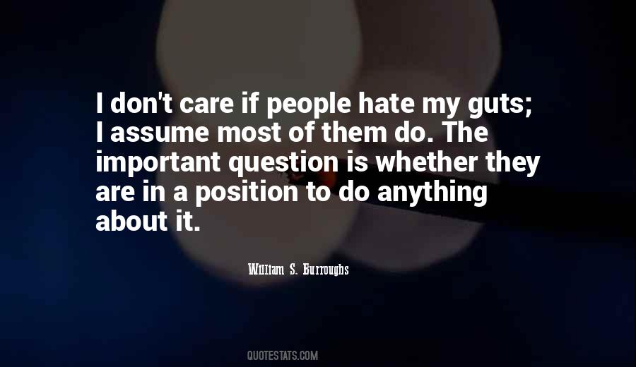 Khabonina Guest Quotes #1835477