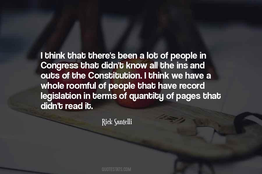 Dev Anand Hit Quotes #1066018