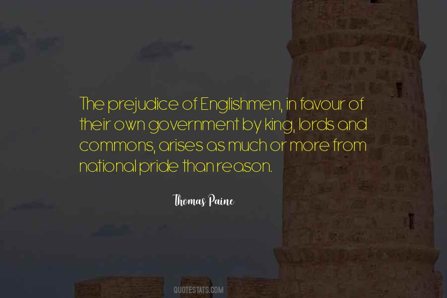 Dev Anand Hit Quotes #1134833