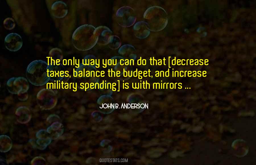 Dev Anand Hit Quotes #563117