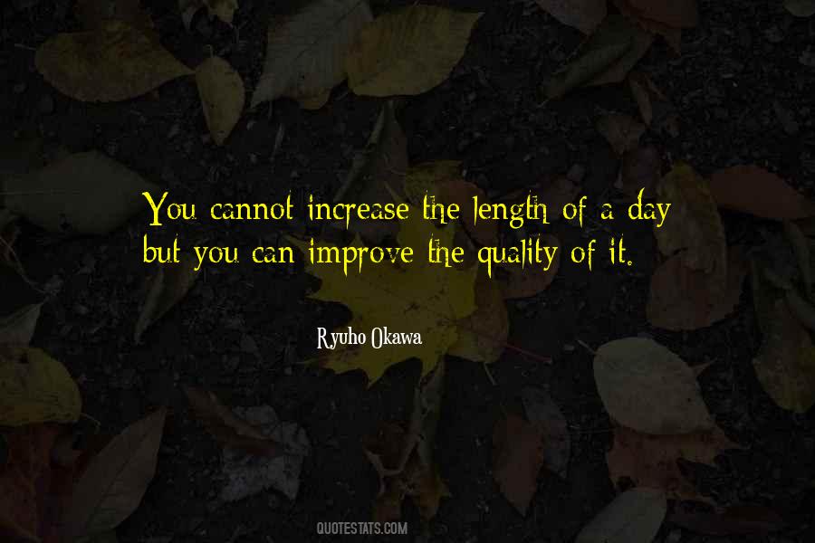 Inestimable Synonym Quotes #1029817