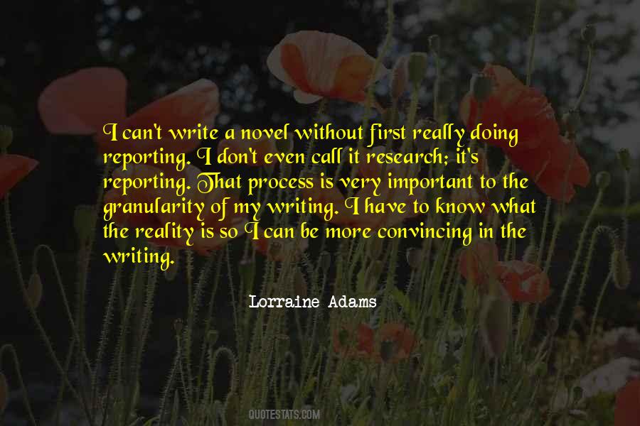 Inestimable Synonym Quotes #1172209