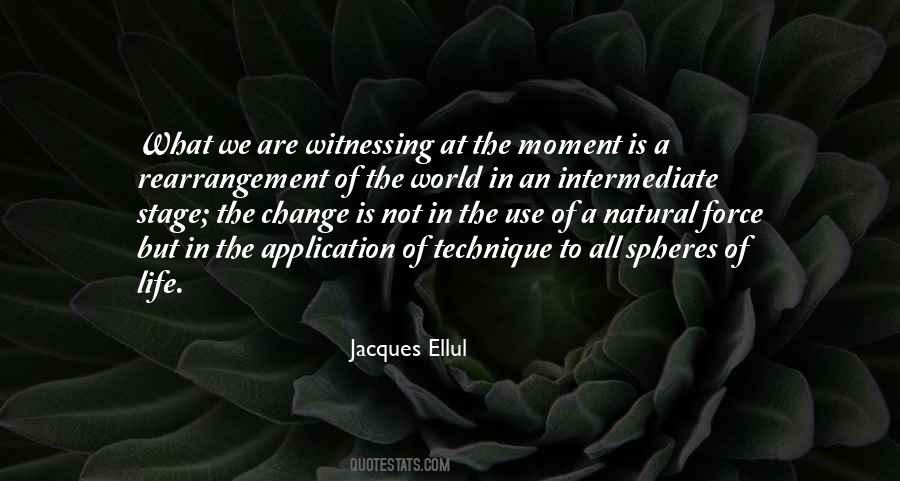 Inestimable Synonym Quotes #1509164