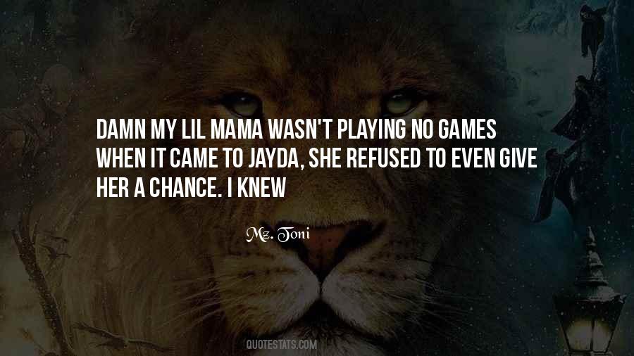 Inestimable Synonym Quotes #1783262