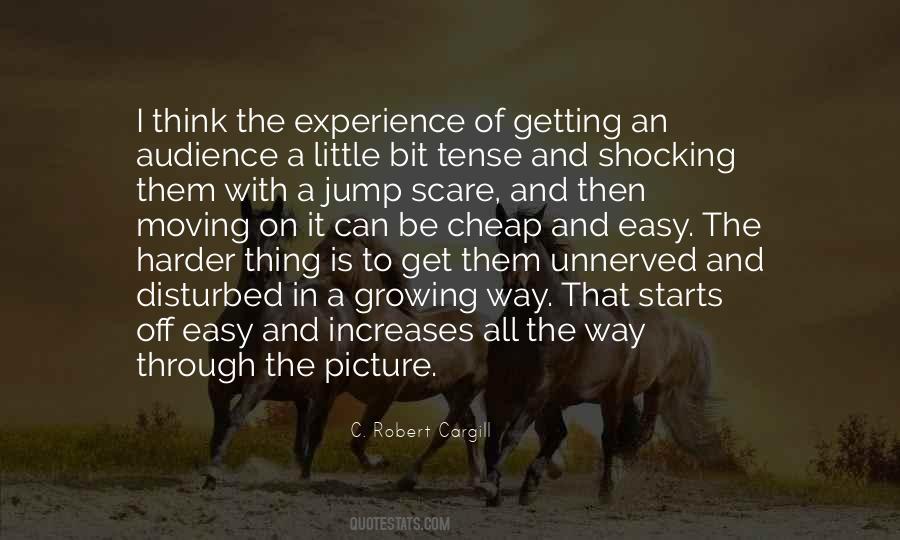 Inestimable Synonym Quotes #1789802