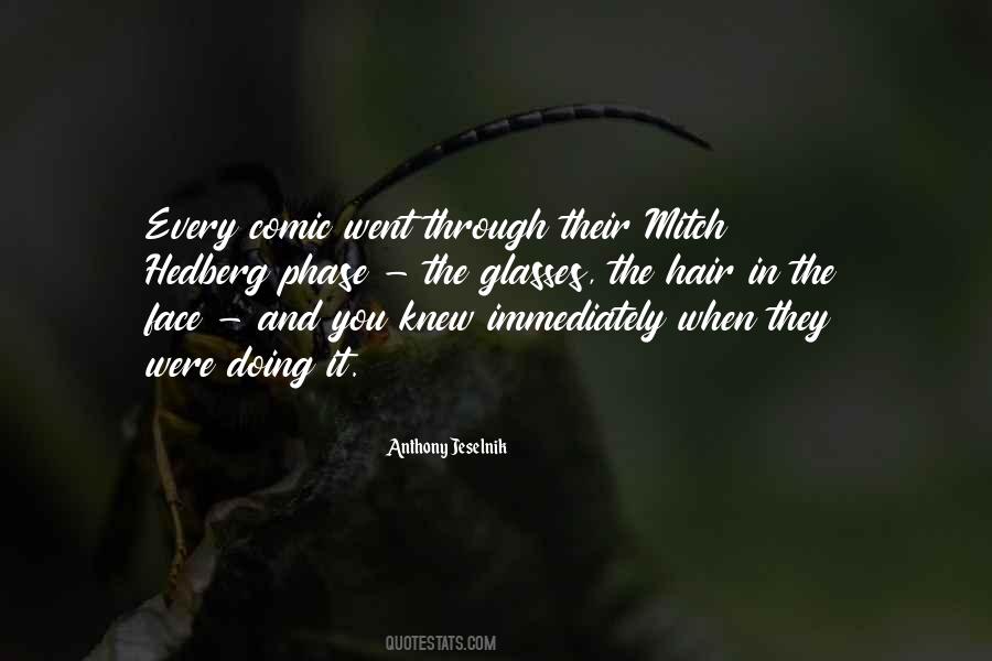 Bushmeat Market Quotes #581173