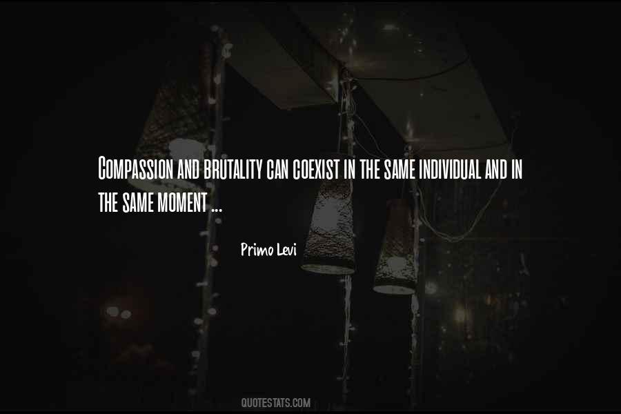 Ofart Games Quotes #1322790