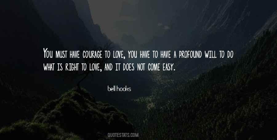 Recompose Burial Quotes #1857852