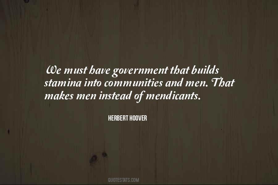 Mohrman Kaardal Quotes #892491