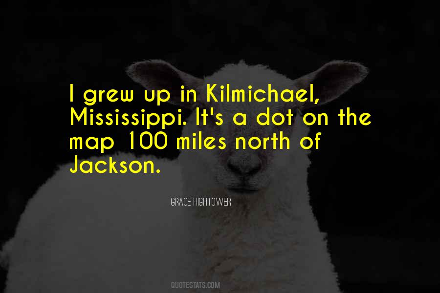 Mohrman Kaardal Quotes #921958