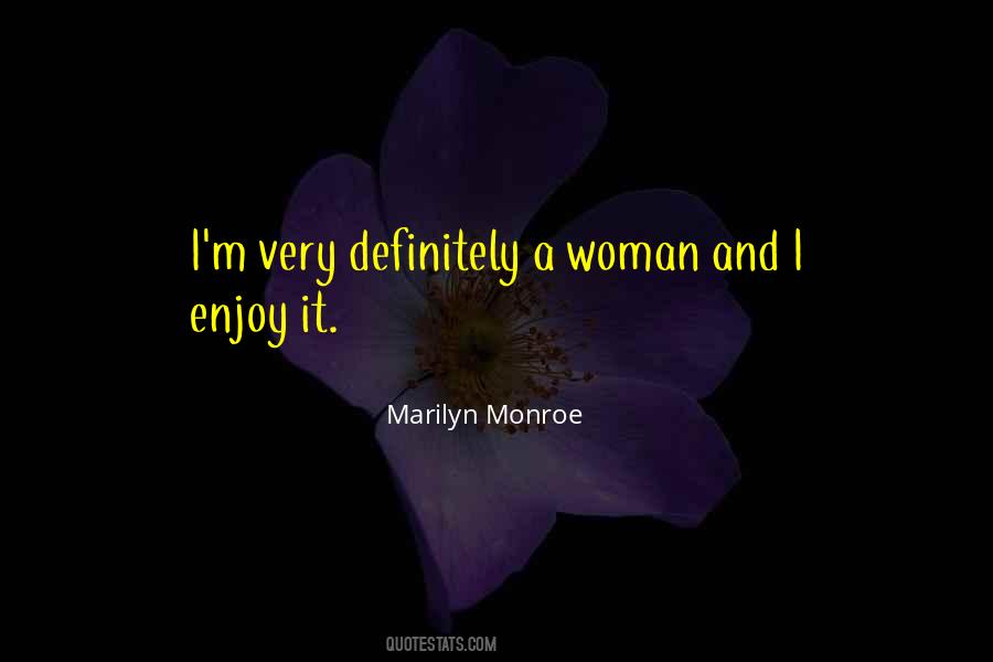 Palpably Improper Quotes #1330586