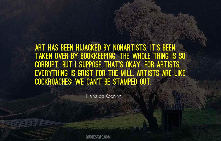 Palpably Improper Quotes #888542