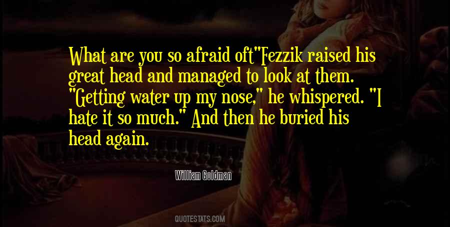 Brierley Johnson Quotes #759129