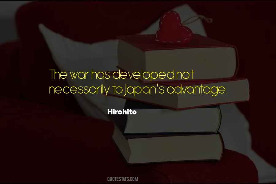 Sefh Awards Quotes #1874806