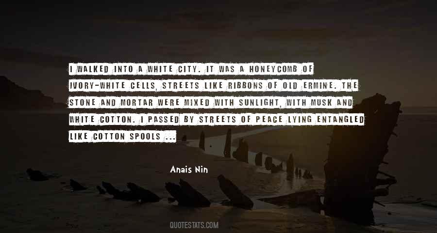Kotleti Svinjski Quotes #1399632