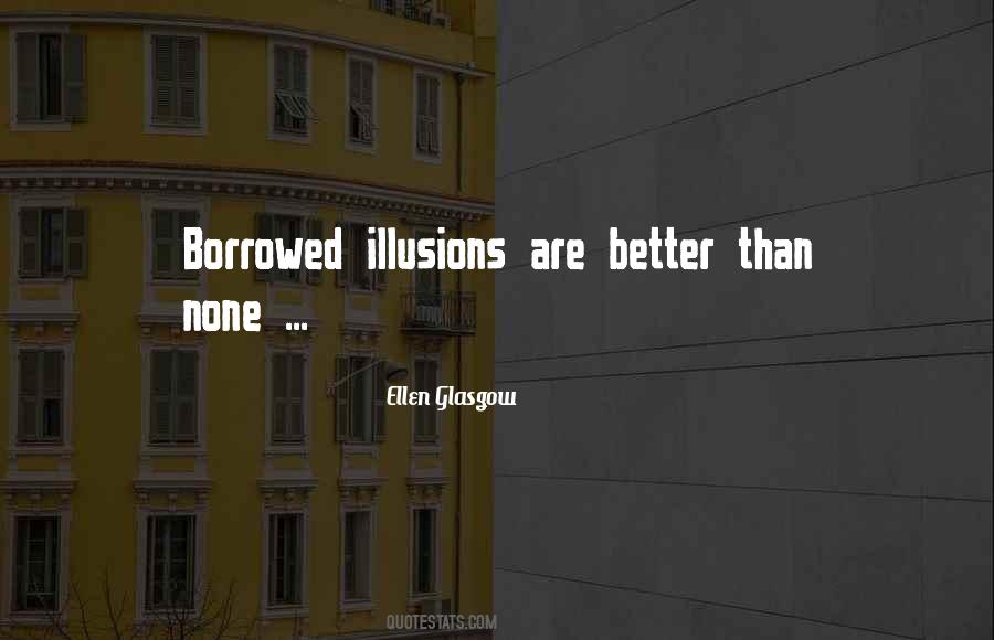 Lideres Cristianos Quotes #1146113