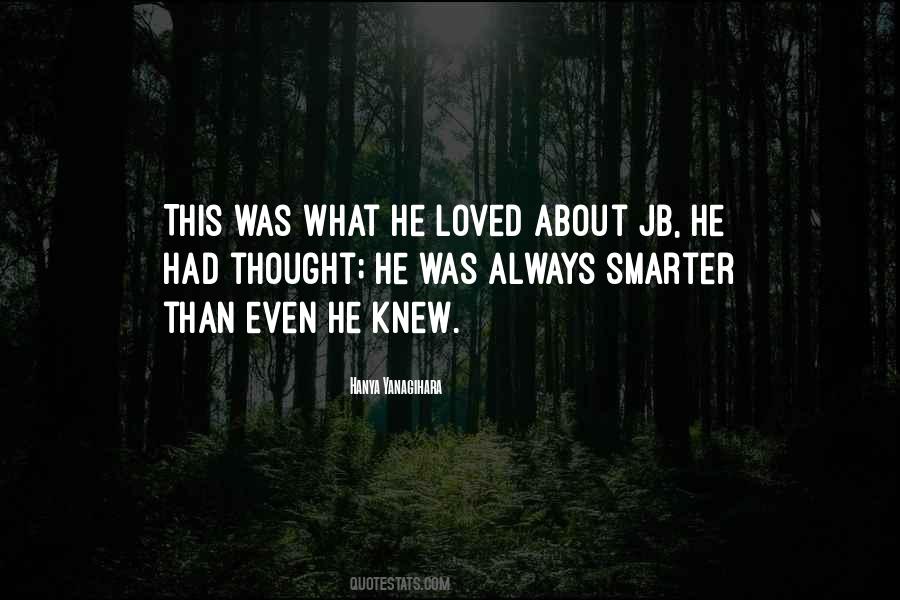 Yemeri Quotes #260397