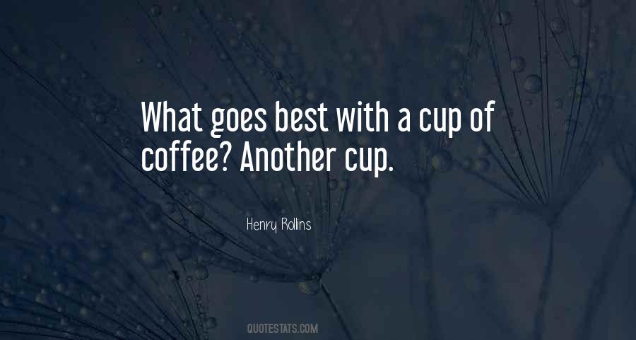 Yemeri Quotes #350001
