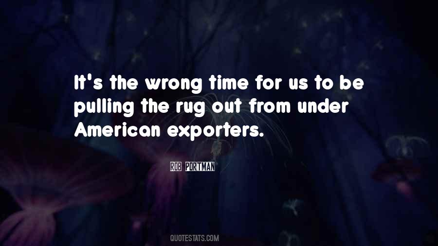 Yemeri Quotes #951709