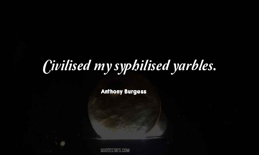 9fornews Quotes #15412